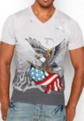 Ed Hardy shirts men-637